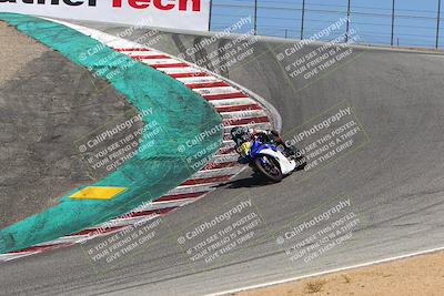 media/Jun-24-2022-TrackDaz (Fri) [[aa6850b51f]]/Group B Plus/230pm (Corkscrew)/